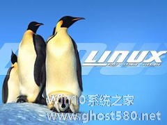 Linux下如何处理一次用户态进程死循环问题