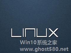 如何测试Linux磁盘的读写速度