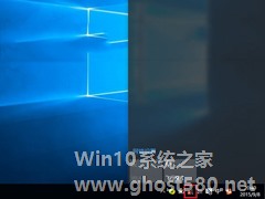 Win10笔记本找不到无线网络怎么解决？