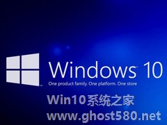 Win10更换登录界面壁纸后进不了桌面的解决方法