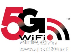 Win10笔记本搜不到5G wifi的原因及解决办法