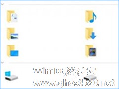 Win10创意者更新不显示文字的三种解决办法