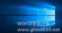 win10教育版激活密钥分享