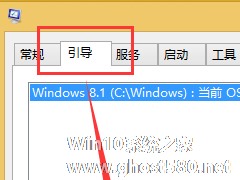 Win10小娜没有声音怎么办 Win10小娜没有声音解决办法