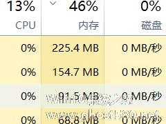 Win10系统CF出现了out of memory的解决步骤