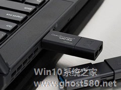 Win7系统电脑无法识别U盘启动盘怎么办？