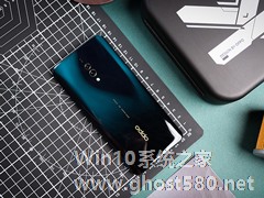 OPPO K3好不好？OPPO K3手机评测