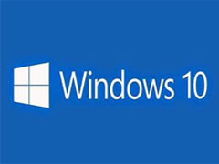 Win10 1703怎么样？Win10 1703新功能一览