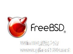 FreeBSD添加字体的方法