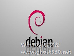 Debian如何安装AWX