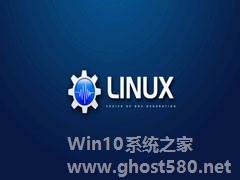 Linux用urserdel删除不了用户怎么办？