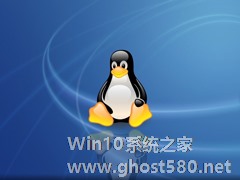 Linux如何通过修改参数优化性能