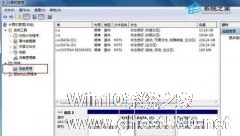 U盘安装Windows 8的操作流程