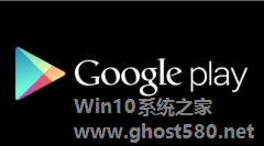 如何解决Google Play服务停止运行的问题