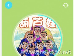 咔哒故事APP没声音怎么办？咔哒故事APP没声音的解决方法