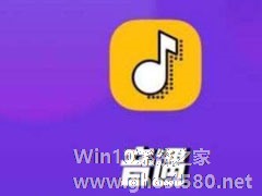 音遇app怎么设置动态头像？音遇app设置动态头像的方法