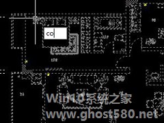 AutoCAD如何制作强电布置图？AutoCAD制作强电布置图的方法