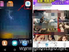 派派app怎么私信好友？派派app私信好友的方法