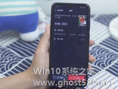 抖音怎么上传视频？视频上传方法简述