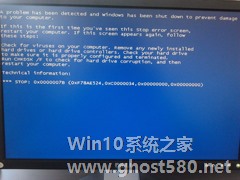 让即将崩溃的WindowsXP起死回生