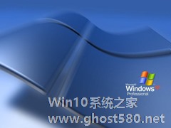 找回丢失Windows系统权限密码的方法