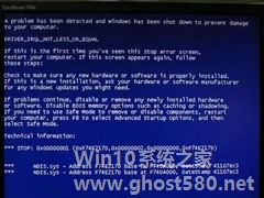 如果你的Windows系统崩溃了怎么办 6招修复Windows