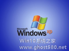 教你一招配置Windows系统的页面文件技巧