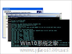 教你Windows XP操作系统密码复原技巧