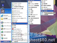 为什么Windows XP系统还原点会失效