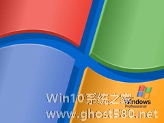 windows系统变慢的几大原因