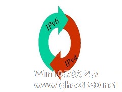 WindowsXP如何把IPv4配置成IPv6