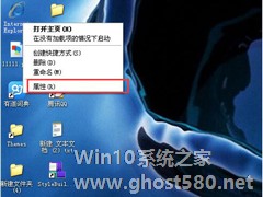 WinXP系统Cookie是什么意思？可以删除吗？