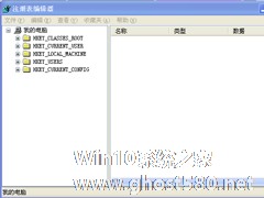 WindowsXP系统gpedit.msc打不开怎么办？