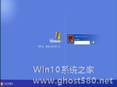 WindowsXP提高账户密码安全性的方法