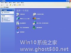 WinXP卸载内置软件的技巧