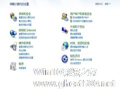 WinXP卸载IE浏览器的技巧