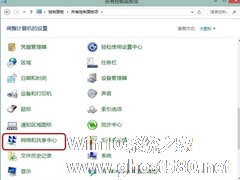 头疼了!自动断网让win8如何是好?