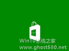 轻松安装Win8第三方软件的技巧