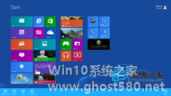 升级Windows 8系统应该注意的事项