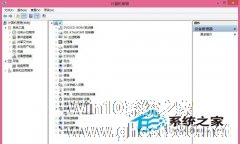 Win8摄像头用不了的原因及应对措施