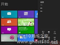 Win8.1正式版如何自动导出iPhone照片和视频