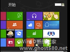 安装Windows8.1后鼠标键盘无法使用怎么办？