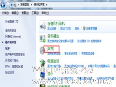 Windows8电脑用一段时间后出现噪音的处理方法