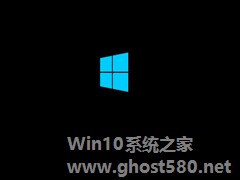 Win8取消gui引导有什么影响？