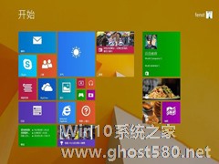 Win8装完显卡驱动黑屏了怎么办？