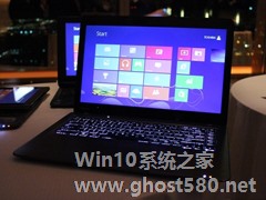 如何解决Win8笔记本屏幕变暗问题