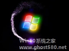 Win8运行速度正常但开机很慢是怎么回事？