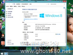 Win8无法更新到Win8.1的原因和解决方法