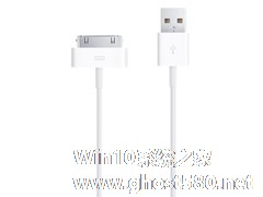 Win8系统iTunes无法连接iPhone怎么解决？