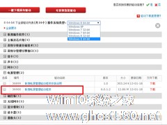 Win8系统电源管理软件Energy Management如何使用？